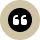 Quote icon